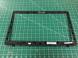 CWB-80964768_2.jpg