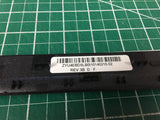 CWB-80964768_3.jpg