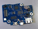 CWB-80985835_1.jpg