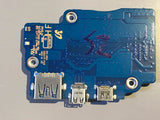 CWB-80985835_2.jpg