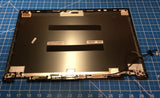CWB-81225384_2.jpg
