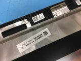CWB-81227416_3.jpg