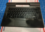 CWB-81250110_1.jpg