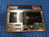 CWB-81250110_2.jpg
