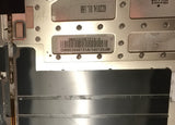 CWB-81250110_4.jpg