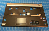 CWB-81250194_1.jpg
