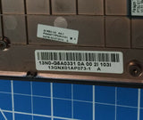 CWB-81250194_3.jpg