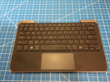 CWB-81250537_1.jpg
