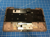 CWB-81250537_2.jpg