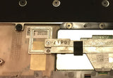 CWB-81250537_3.jpg