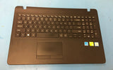 CWB-81251304_1.jpg