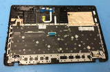 CWB-81251304_2.jpg