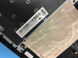 CWB-81251304_3.jpg