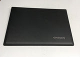 CWB-81404080_1.jpg