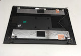 CWB-81404080_2.jpg