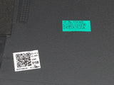 CWB-81404080_3.jpg