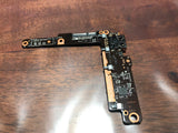 CWB-81505160_2.jpg