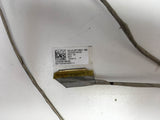 CWB-81584485_2.jpg