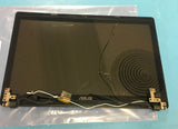 CWB-81597985_1.jpg
