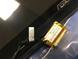 CWB-81597985_2.jpg