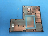 CWB-81992531_2.jpg