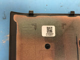 CWB-81992531_3.jpg
