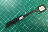 CWB-81995177_1.jpg