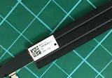 CWB-81995177_2.jpg
