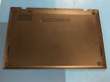 CWB-82446901_1.jpg