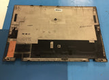 CWB-82446901_2.jpg