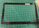 CWB-82493946_2.jpg