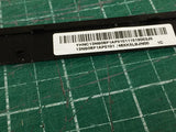 CWB-82493946_3.jpg