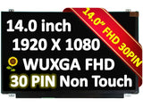 CWB-83406203_1.jpg