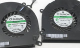 CWB-83436316_2.jpg