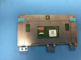CWB-83462866_2.jpg