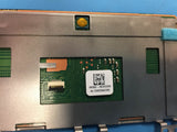 CWB-83462866_3.jpg
