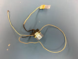 CWB-83533361_1.jpg