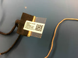 CWB-83533361_2.jpg