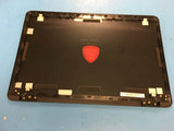 CWB-83695047_2.jpg