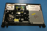 CWB-83695855_2.jpg