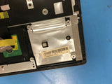 CWB-83695855_3.jpg