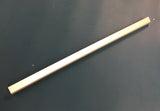 CWB-83697962_3.jpg