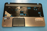 CWB-83698095_1.jpg