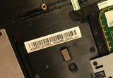 CWB-83698095_3.jpg