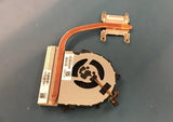CWB-83698404_1.jpg