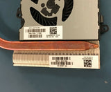 CWB-83698404_2.jpg