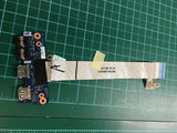 CWB-83746407_1.jpg