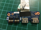 CWB-83746407_2.jpg