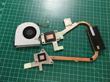 CWB-83746604_1.jpg