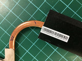 CWB-83746604_2.jpg
